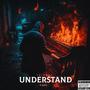 Understand (feat. Jp Seus) [Radio Edit]