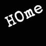 Home (Explicit)