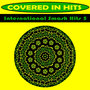 International Smash Hits 5