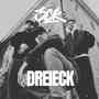 Dreieck