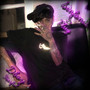 Sinfonia do Plug (Explicit)