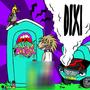 DIXI (Explicit)