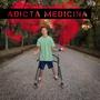 Adicta Medicina