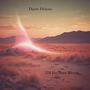 528 Hz Inner Bloom