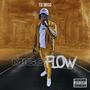 Migo Flow (Explicit)