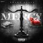 Mercy (Explicit)