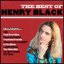 Best of Henry Black (Explicit)