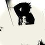 Truth Be Told! (Explicit)