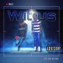 Wit Us (Explicit)