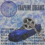 Trapline Dreams