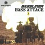 Bass Attack