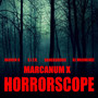 Horrorscope