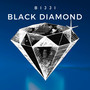 Black Diamond