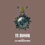 Tu honor