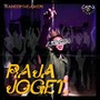 RAJA JOGET!