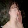 PFP (Explicit)