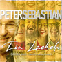 Ein Lächeln, fällt es auch manchmal schwer