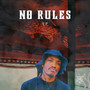 No Rules - EP