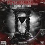 Psycho Drama, Vol.4: Victimas del Tiempo (Explicit)