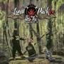 The Loud Pack IV: Stoned By Nature (Explicit)