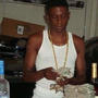 Lilboosie (prod.djae1k) (feat. Djae1k) [Explicit]