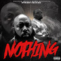 Nothing (Explicit)