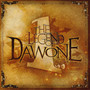 The Legend Of Dawone: Vol. 1