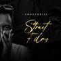 Street Films