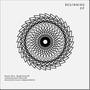 Beginning EP
