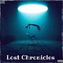 Lost Chronicles EP
