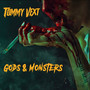 Gods And Monsters (Explicit)