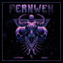 FERNWEH