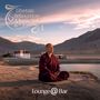 Tibetan Relaxation Music, Vol. 1