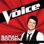 You And I (The Voice Performance)