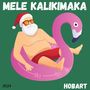 Mele Kalikimaka