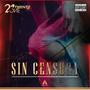 Sin Censura (Explicit)