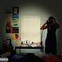 I STILL PRAY 4 U (Explicit)