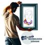 Mevsimlerden İlkbahar