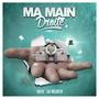 Ma Main droite (Explicit)