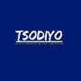 Tsodiyo (feat. mph milano x Ludah De Hunter)