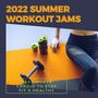 2022 Summer Workout Jams: Deep House Cardio to Stay Fit & Healthy