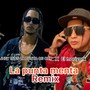 la punta (Remix)