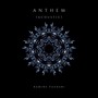 Anthem (Acoustic)