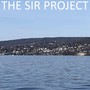 The Sir Project