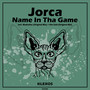 Name In Tha Game