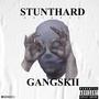 Gangskii (feat. StuntHard Hill, StuntHard Buda, Joy Rd Tez & Ju Cash) [Explicit]