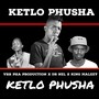 Ketlo Phusha