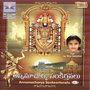 Annamacharya Sankeerthanalu Vol 3