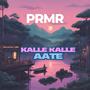 KALLE KALLE AATE