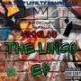 The Lingo (Explicit)